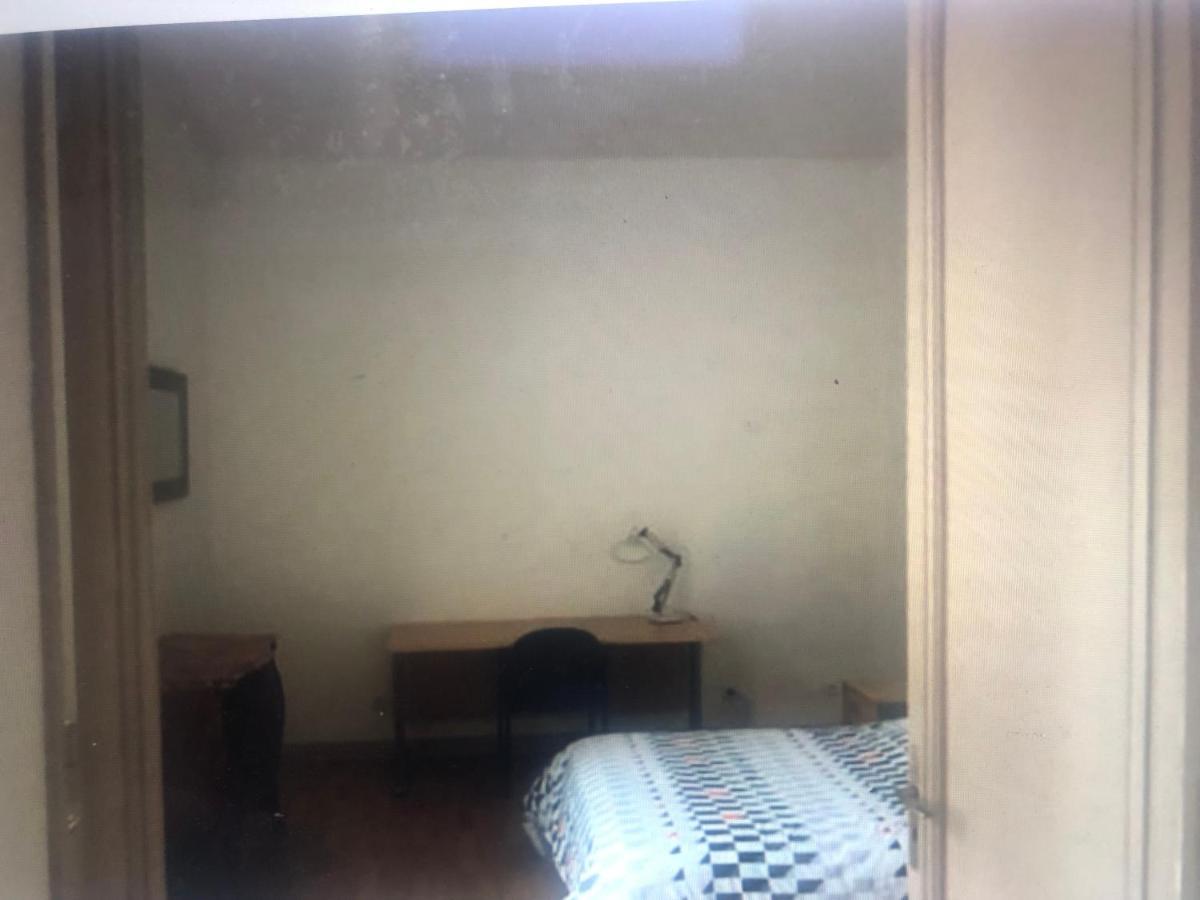 Metz-Sud - Appartement 120 M2 Dans Maison Du XVIII - Jouy Aux Arches Entre Nancy Et Luxembourg - Proximite Toutes Commodites Exteriér fotografie